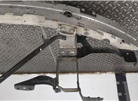 51117148585, 7148585 Усилитель бампера BMW 5 E60 2003-2010 20526532 #10