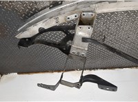 51117148585, 7148585 Усилитель бампера BMW 5 E60 2003-2010 20526532 #11