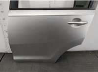  Стекло боковой двери KIA Sportage 2010-2016 11459579 #2