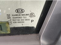  Стекло боковой двери KIA Sportage 2010-2016 11459579 #3