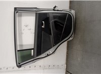  Стекло боковой двери KIA Sportage 2010-2016 11459579 #4