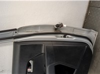  Стекло боковой двери KIA Sportage 2010-2016 11459579 #6