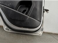  Стекло боковой двери KIA Sportage 2010-2016 11459579 #7