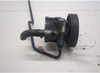  Насос гидроусилителя руля (ГУР) Renault Trafic 2001-2014 20526538 #2