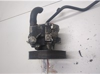  Насос гидроусилителя руля (ГУР) Renault Trafic 2001-2014 20526538 #3