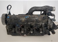  Головка блока (ГБЦ) Renault Trafic 2001-2014 20526539 #4