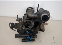  Головка блока (ГБЦ) Renault Trafic 2001-2014 20526539 #5