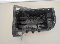  Поддон Renault Trafic 2001-2014 20526540 #3