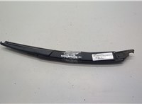 A1648200744 Щеткодержатель Mercedes ML W164 2005-2011 20526542 #1