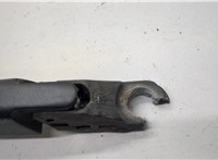 A1648200744 Щеткодержатель Mercedes ML W164 2005-2011 20526542 #2