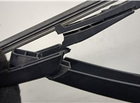 A1648200744 Щеткодержатель Mercedes ML W164 2005-2011 20526542 #4