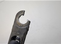 A1648200744 Щеткодержатель Mercedes ML W164 2005-2011 20526542 #5