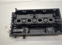  Крышка клапанная ДВС Opel Vectra C 2002-2008 20526543 #2