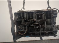  Блок цилиндров (Шорт блок) Opel Vectra C 2002-2008 20526544 #3