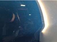  Стекло боковой двери Chevrolet Equinox 2017-2021 11459588 #3