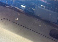  Стекло боковой двери Chevrolet Equinox 2017-2021 11459588 #4
