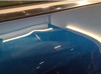  Стекло боковой двери Chevrolet Equinox 2017-2021 11459588 #6