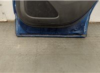  Стекло боковой двери Chevrolet Equinox 2017-2021 11459588 #9