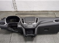 84201596 Переключатель света Chevrolet Equinox 2017-2024 11459593 #1