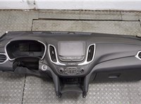 84201596 Переключатель света Chevrolet Equinox 2017-2024 11459593 #2