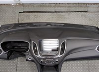 84201596 Переключатель света Chevrolet Equinox 2017-2024 11459593 #3