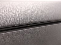 84201596 Переключатель света Chevrolet Equinox 2017-2024 11459593 #4