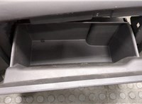 84201596 Переключатель света Chevrolet Equinox 2017-2024 11459593 #5