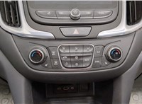 84201596 Переключатель света Chevrolet Equinox 2017-2024 11459593 #7