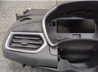 84201596 Переключатель света Chevrolet Equinox 2017-2024 11459593 #8