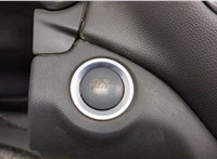 84201596 Переключатель света Chevrolet Equinox 2017-2024 11459593 #10