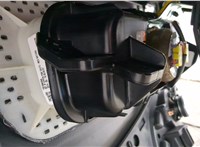 84201596 Переключатель света Chevrolet Equinox 2017-2024 11459593 #14