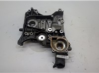  Насос масляный Opel Vectra C 2002-2008 20526551 #1