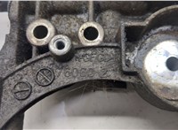  Насос масляный Opel Vectra C 2002-2008 20526551 #2