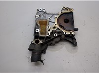 Насос масляный Opel Vectra C 2002-2008 20526551 #3