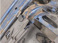 1490198, 7S7A16700BF Замок капота Ford Mondeo 4 2007-2015 11459596 #2