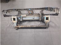 1490198, 7S7A16700BF Замок капота Ford Mondeo 4 2007-2015 11459596 #3