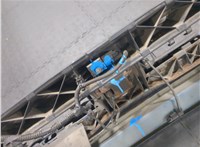 1490198, 7S7A16700BF Замок капота Ford Mondeo 4 2007-2015 11459596 #4