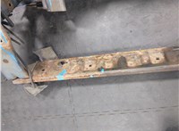 1490198, 7S7A16700BF Замок капота Ford Mondeo 4 2007-2015 11459596 #5