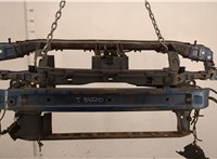  Замок капота Ford Mondeo 4 2007-2015 11459596 #1