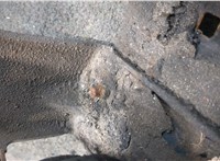 1490198, 7S7A16700BF Замок капота Ford Mondeo 4 2007-2015 11459596 #7