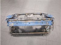 1490198, 7S7A16700BF Замок капота Ford Mondeo 4 2007-2015 11459596 #8