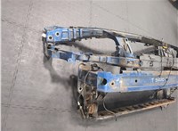 1490198, 7S7A16700BF Замок капота Ford Mondeo 4 2007-2015 11459596 #10