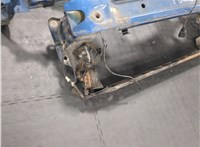 1490198, 7S7A16700BF Замок капота Ford Mondeo 4 2007-2015 11459596 #11