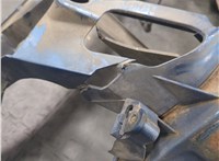 1490198, 7S7A16700BF Замок капота Ford Mondeo 4 2007-2015 11459596 #12