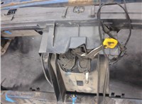 1490198, 7S7A16700BF Замок капота Ford Mondeo 4 2007-2015 11459596 #13