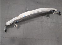 A2126203434 Усилитель бампера Mercedes E W212 2009-2016 20526553 #2