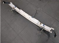 A2126203434 Усилитель бампера Mercedes E W212 2009-2016 20526553 #3