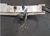 A2126203434 Усилитель бампера Mercedes E W212 2009-2016 20526553 #4