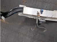 A2126203434 Усилитель бампера Mercedes E W212 2009-2016 20526553 #5
