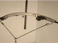  Сигнал (клаксон) Mercedes E W212 2009-2016 11459603 #1